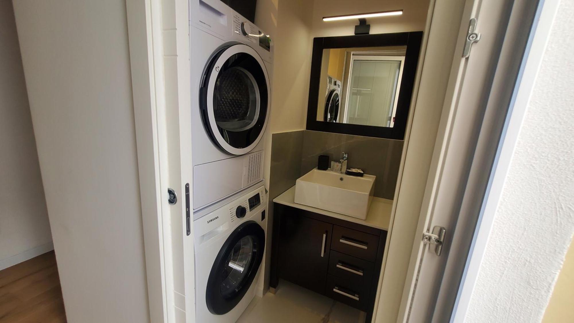 Appartement Il Fiorino Di Santa Croce Florence